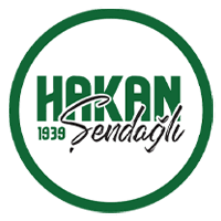 Hakan-Şendağlı-Yağ-Somunu-Konya-logo-footer