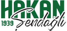 Hakan-Şendağlı-Yağ-Somunu-Konya-logo