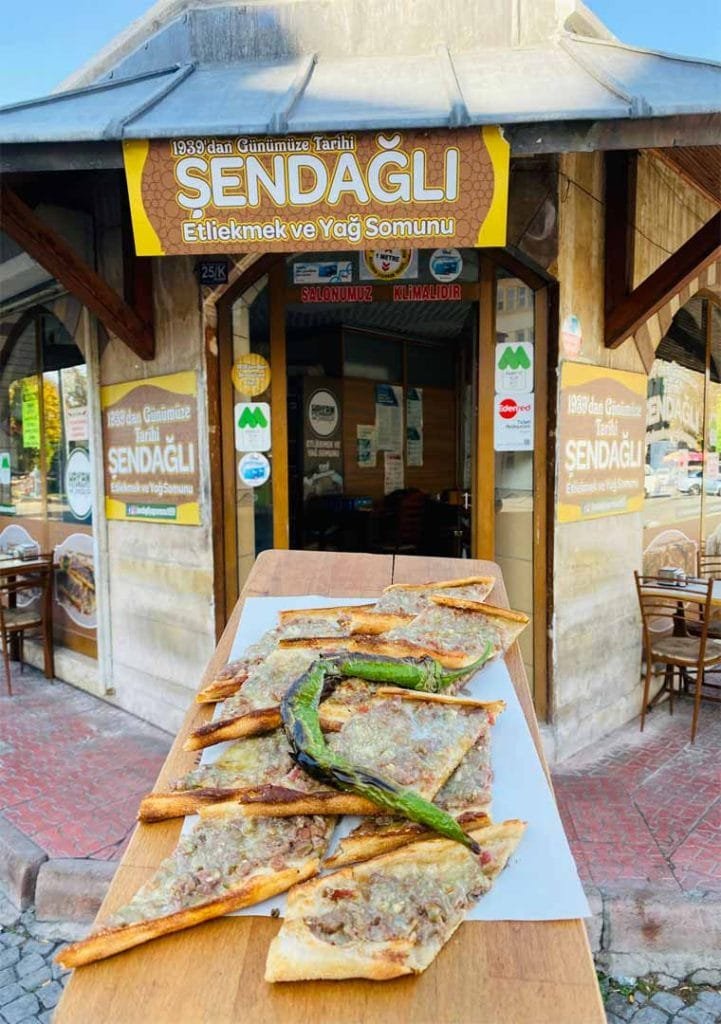 Hakan-şendağlı-yağ-somunu-en-kaliteli